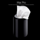 Illustration for article titled I Cant Stop Laughing at these Photoshopped Mac Pros